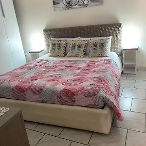  Appartamento Idria 28