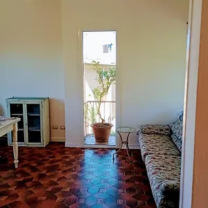Toscana,lago Di Casa vacanze Massaciuccoli